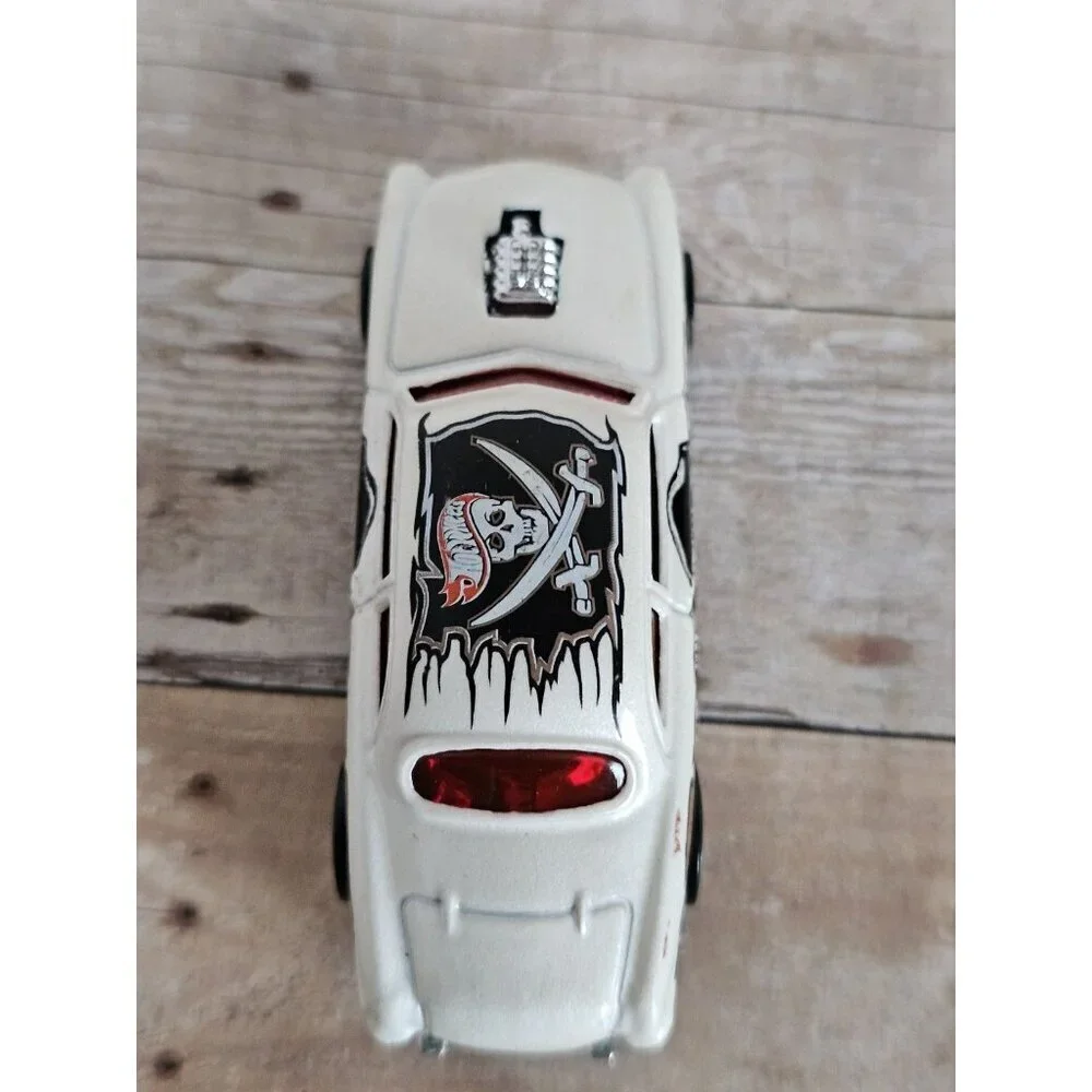 Hot Wheels hot wheels